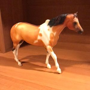 Breyer - American Paint Horse #1147